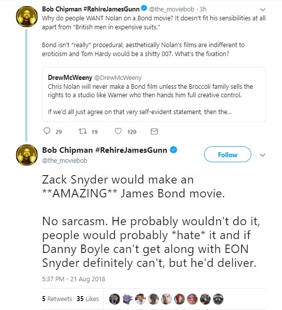 blobjamesblob0.JPG