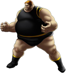 BlobMAA.png