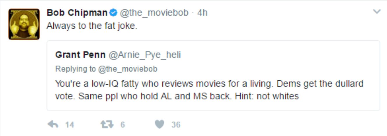 Blobman.JPG