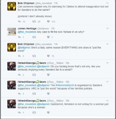 BlobOnCriticism1.JPG