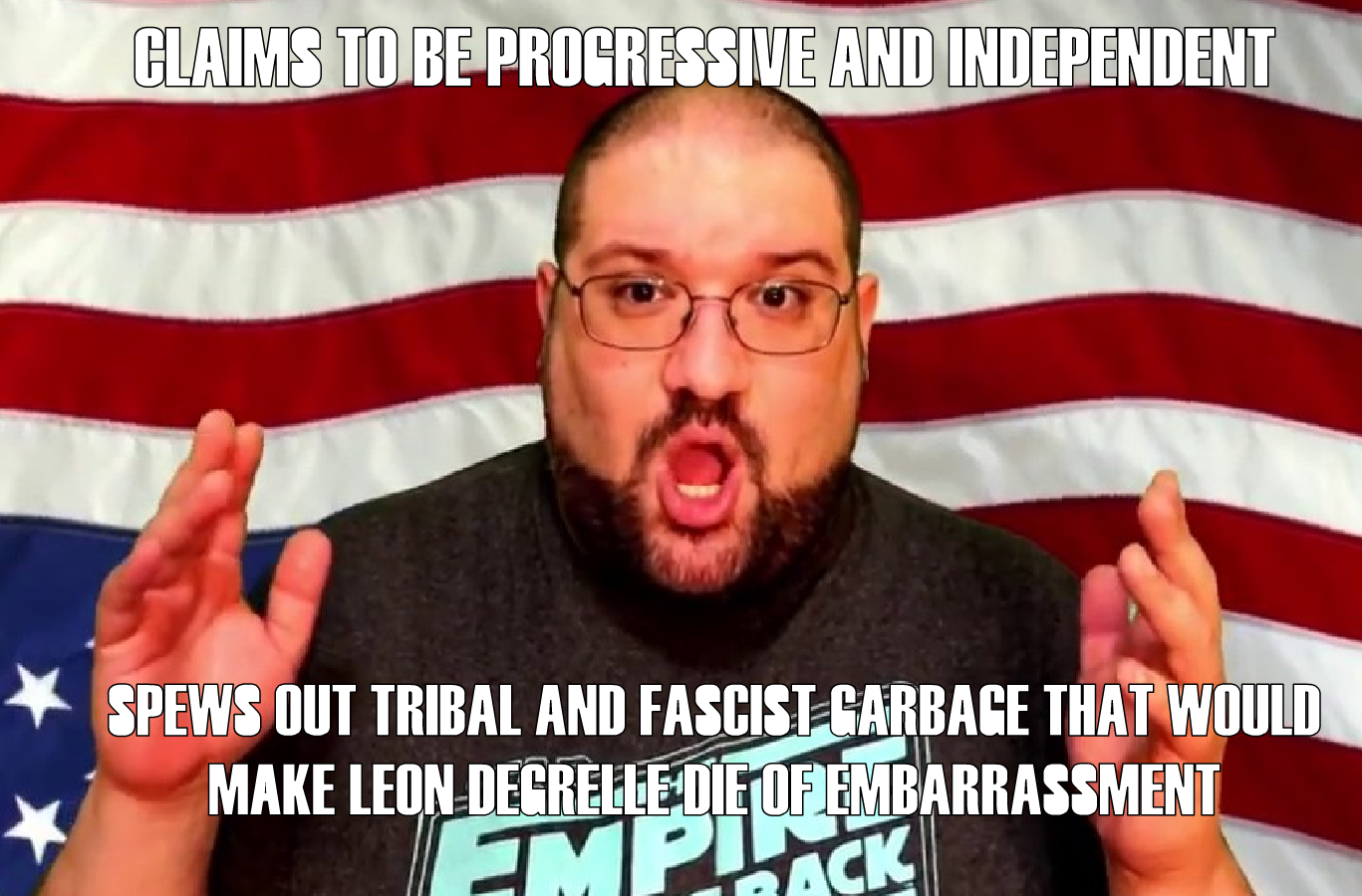 BlobtheIdiot.png