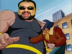 blobwolverine_by_dimension_dino_d9gxp02-300w.jpg