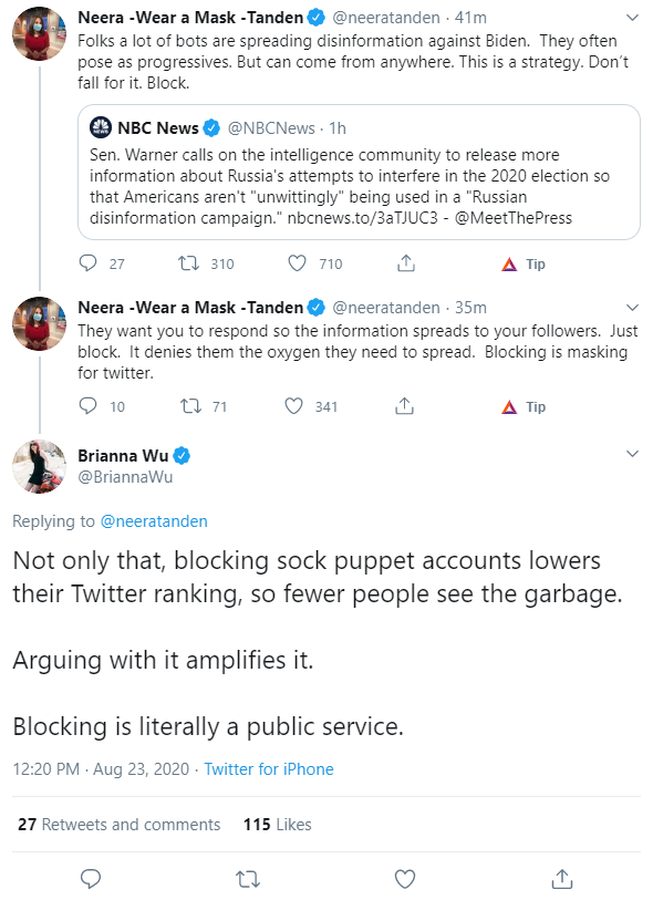 block.png