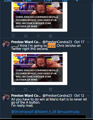 block2.png