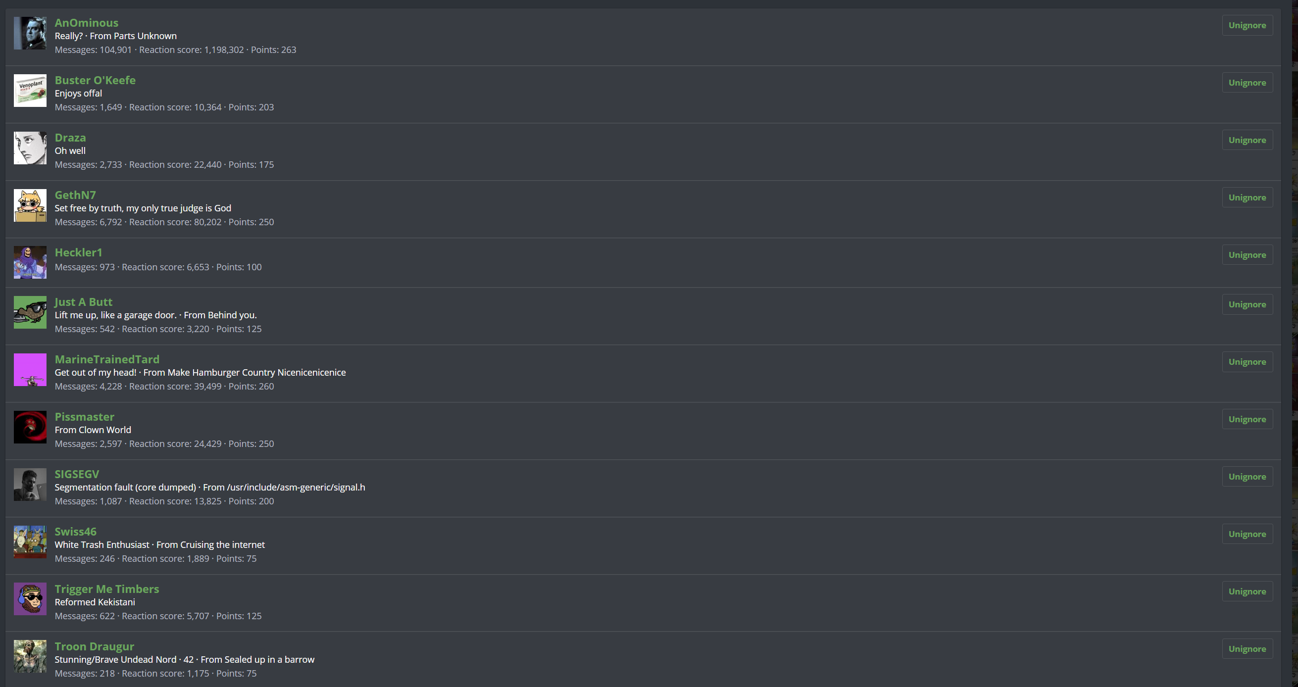 block_list.PNG