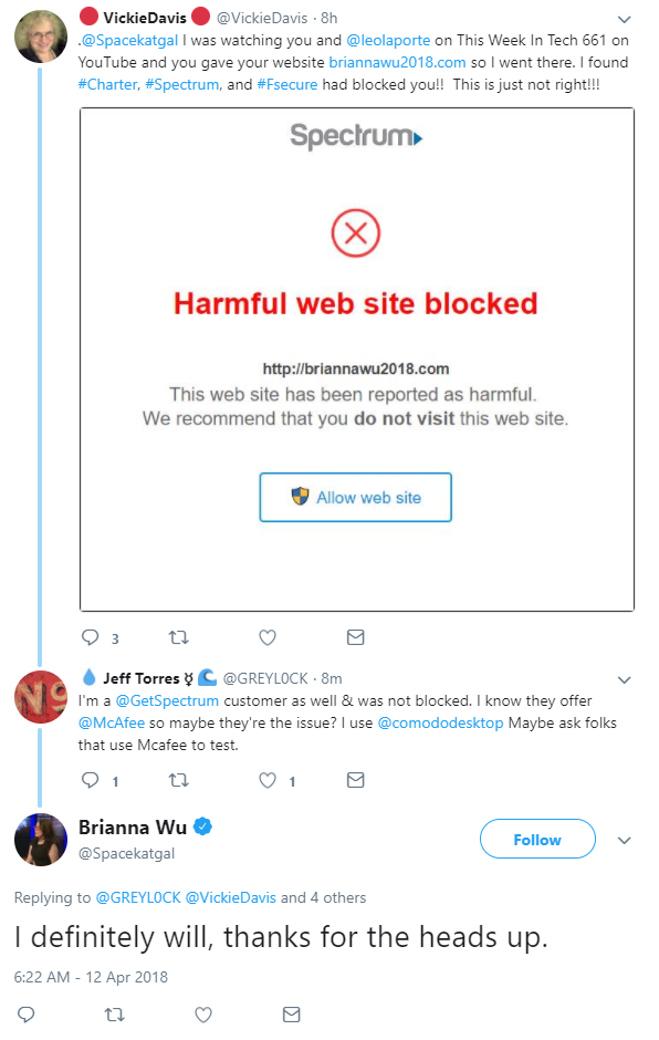 blocked0.png