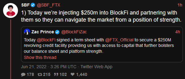 blockfi.png
