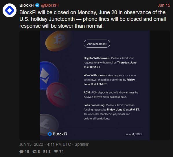 blockfi2.png