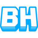 blog.brick-hill.com.png