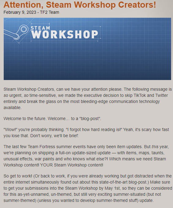Blogpost.png