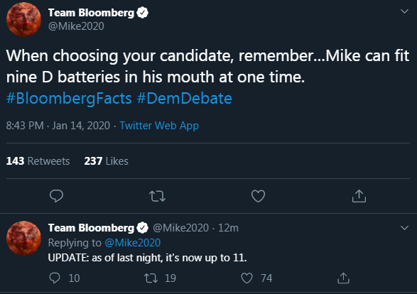 Bloomberg2020.png