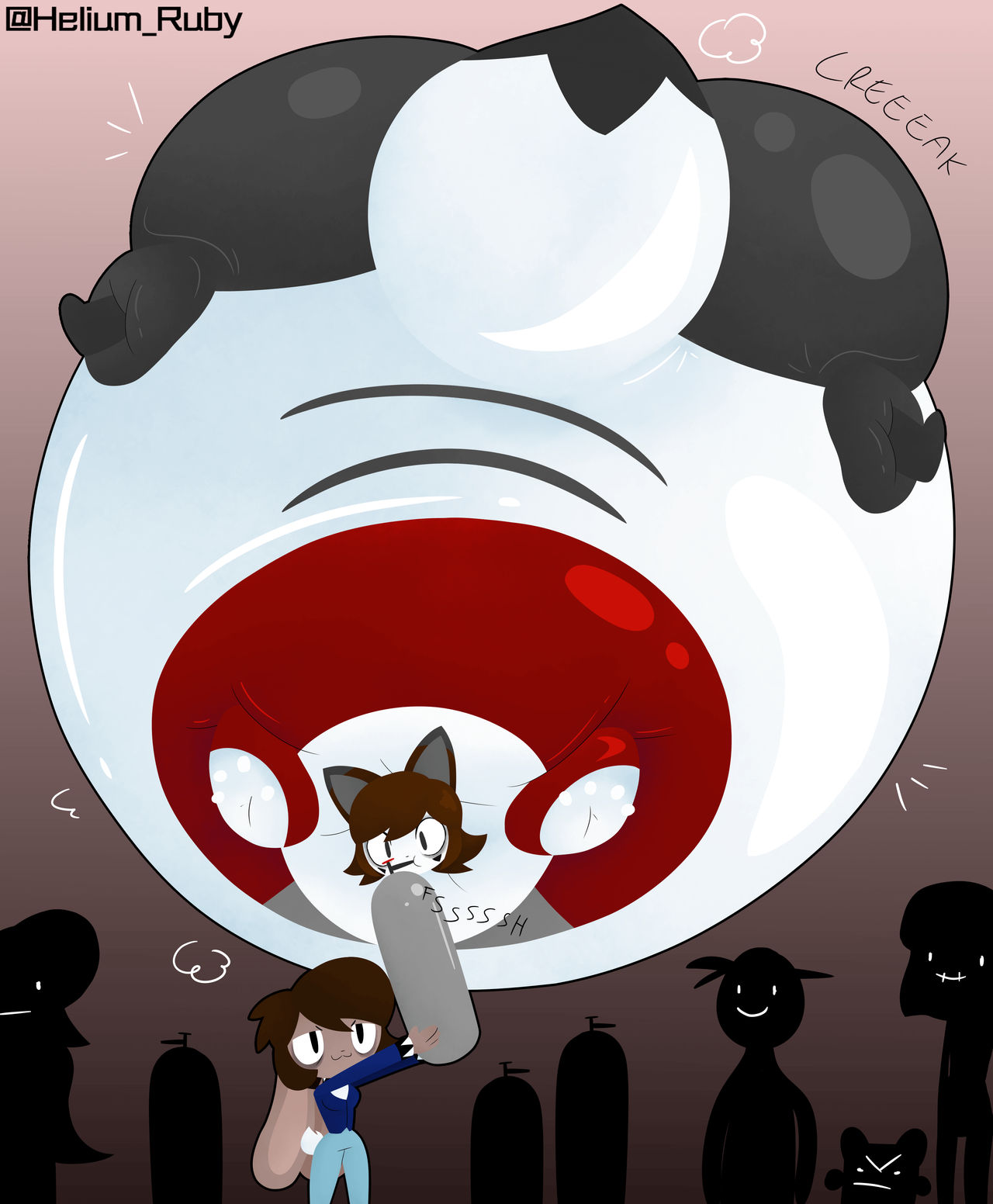 blow_up_the_birthday_boy___by_rubyreset_deny5rv-fullview.jpg