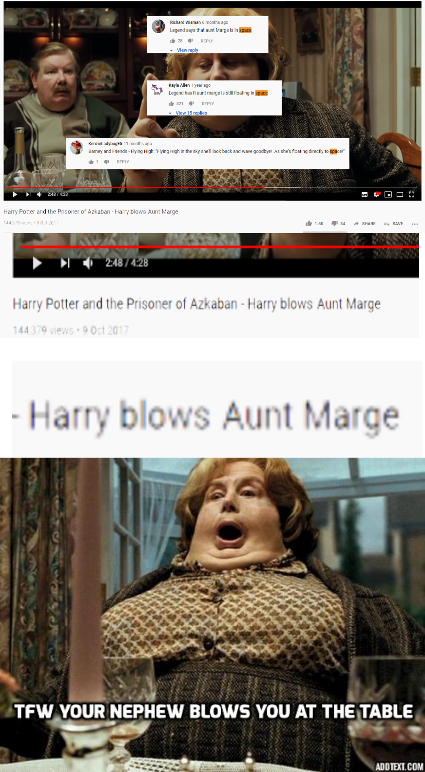 blowing2.png