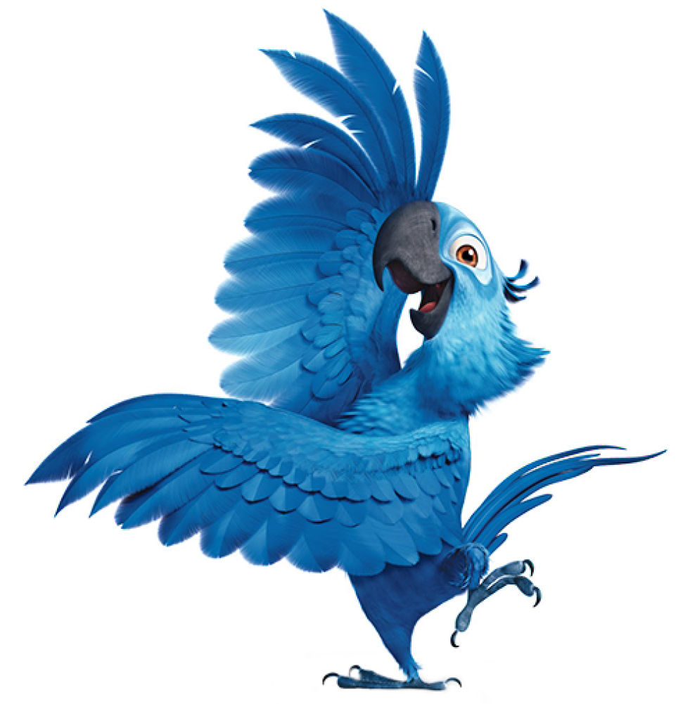 Blu.webp