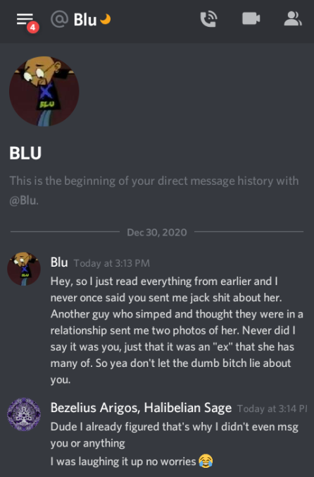 bludm.png