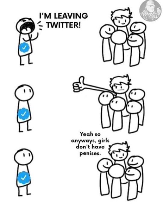 blue check so anyway.jpeg