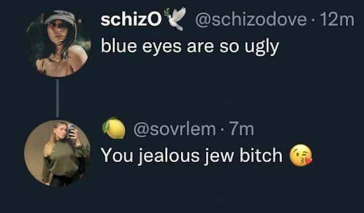blue_bitch.jpeg