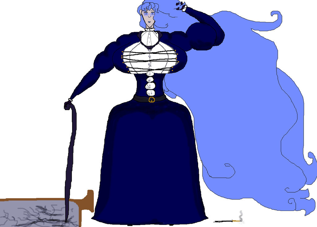 blue_lady_transfiguration_by_giantpanda-d8oqdzl.jpeg