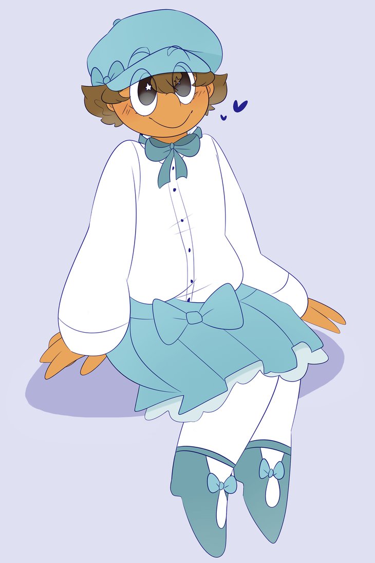 blue_luke_by_kirbro-dbdzzya.jpg