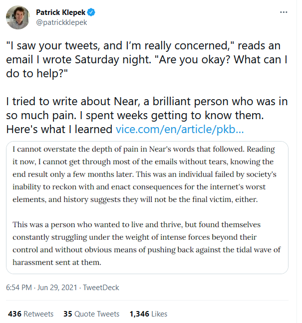 bluecheckmark.png