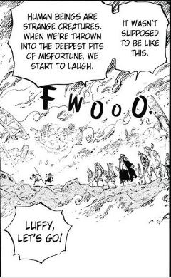 bluejam.JPG
