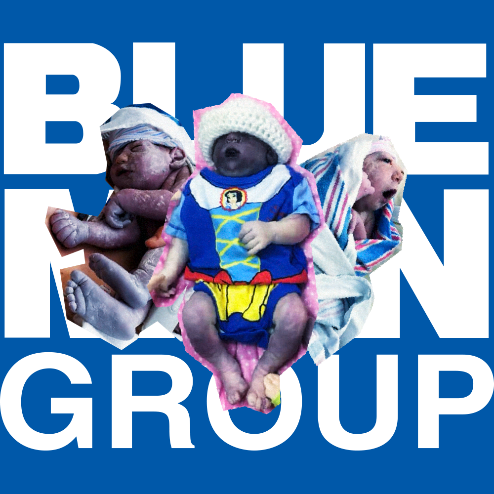 bluemangroup.png