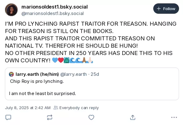 bluesky_rapist_lynching.webp