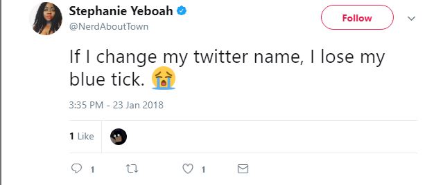 bluetick.JPG