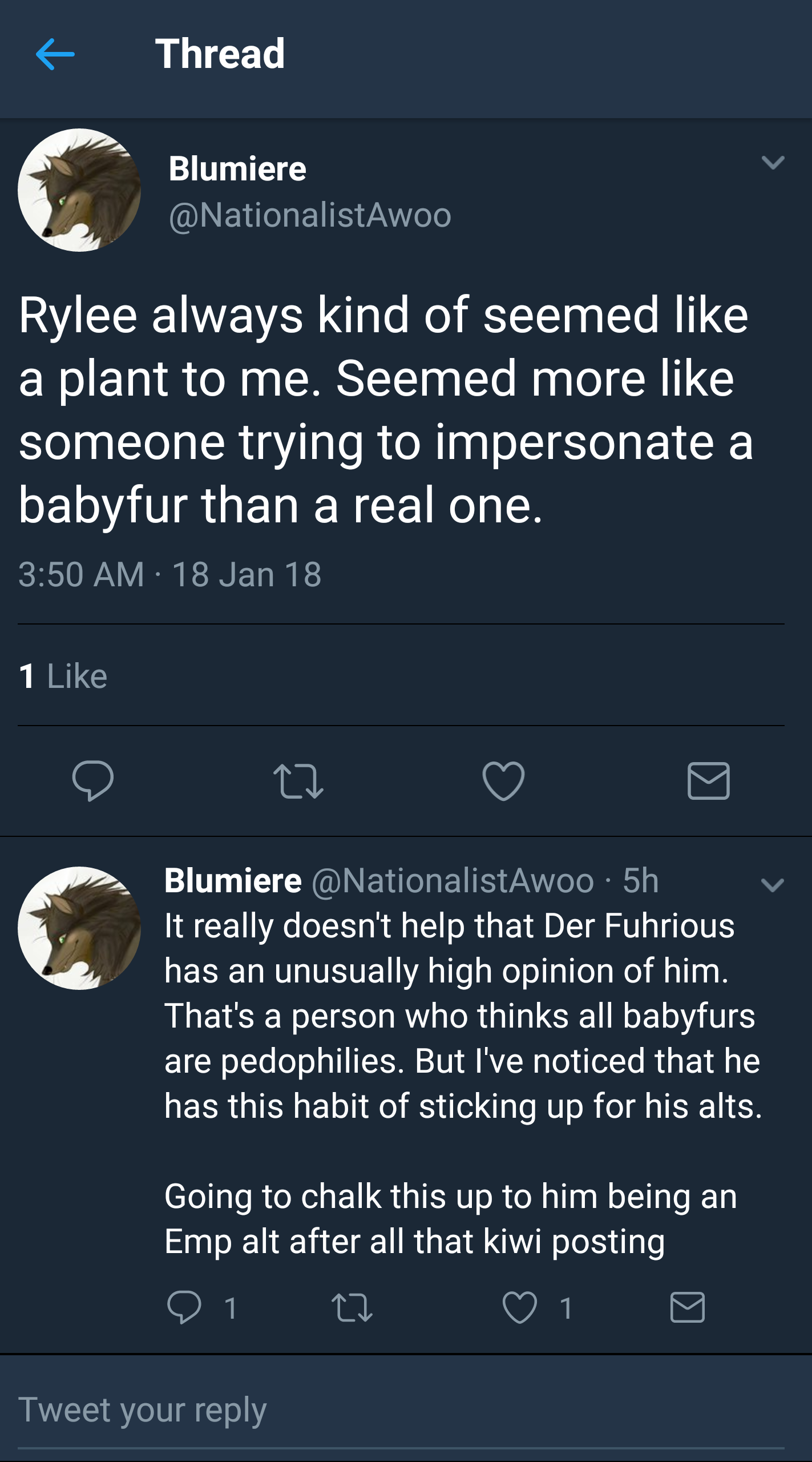 blumthinksRyleeisDerFuhrious.png