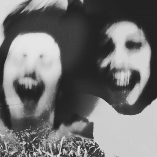 blur.png