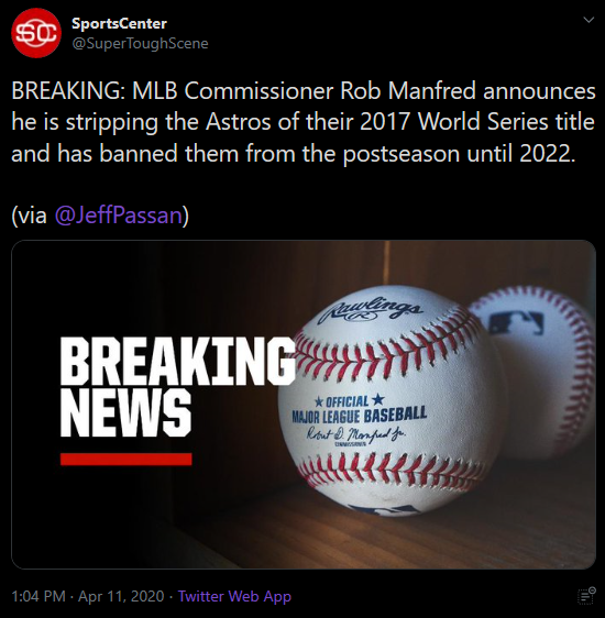 bmac1.png