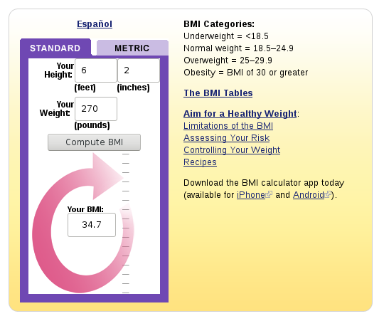 bmi.png