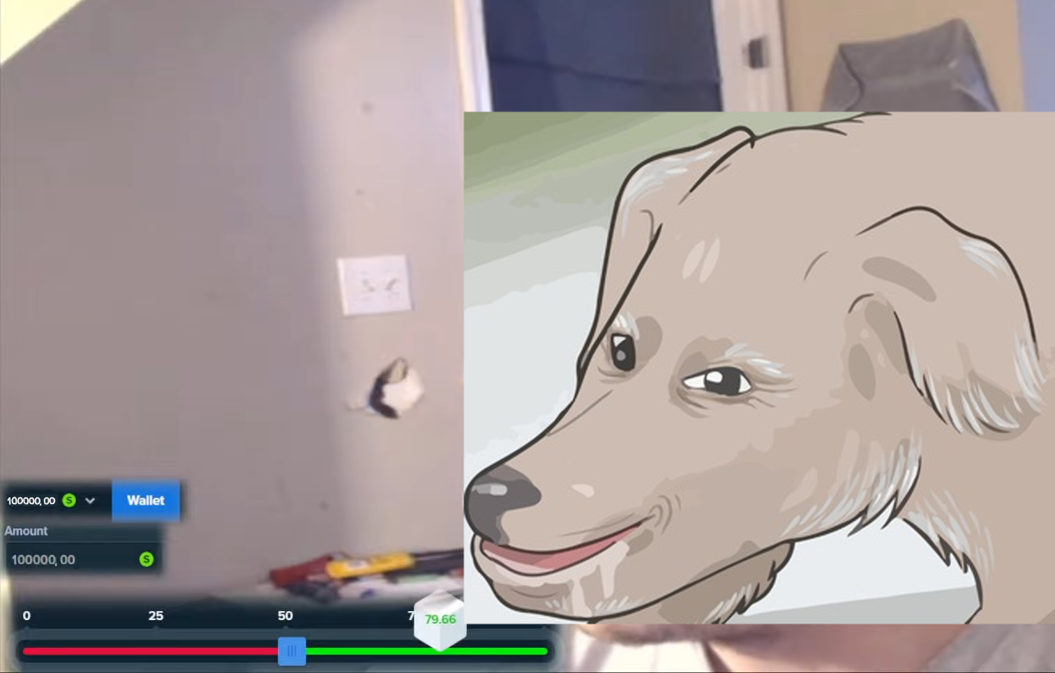 bmj gamba null true.png