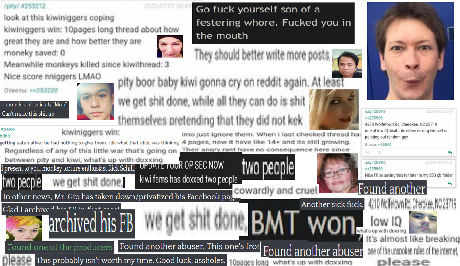 bmt won.png