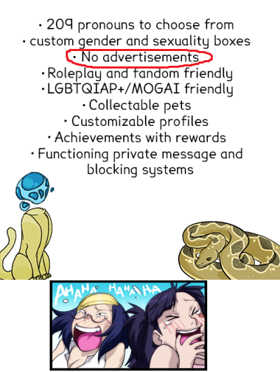 BNLol.png