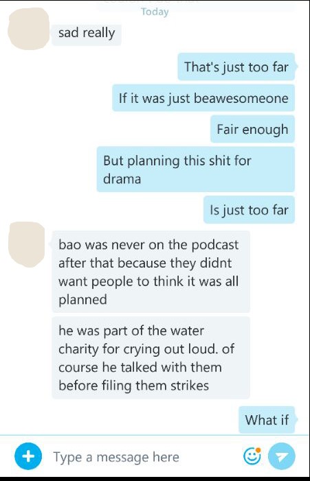 boa3.jpg