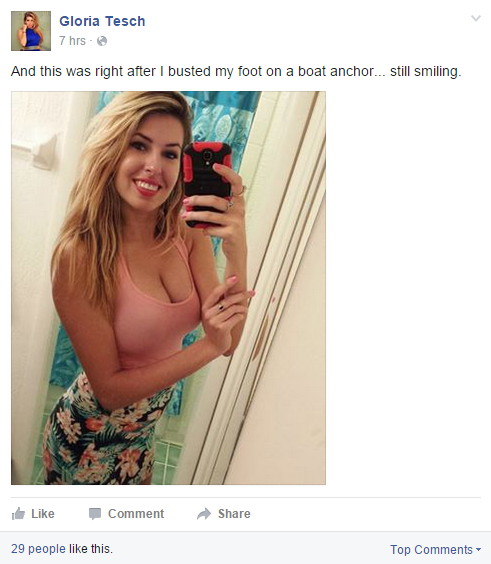 boat.png