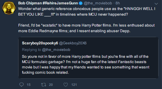 bob abuser enabling.png