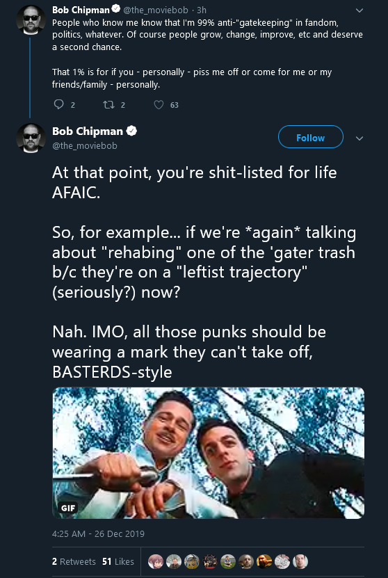 Bob Basterds.png