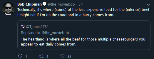 Bob Beef.png