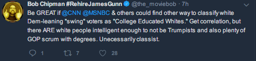 bob classist.png