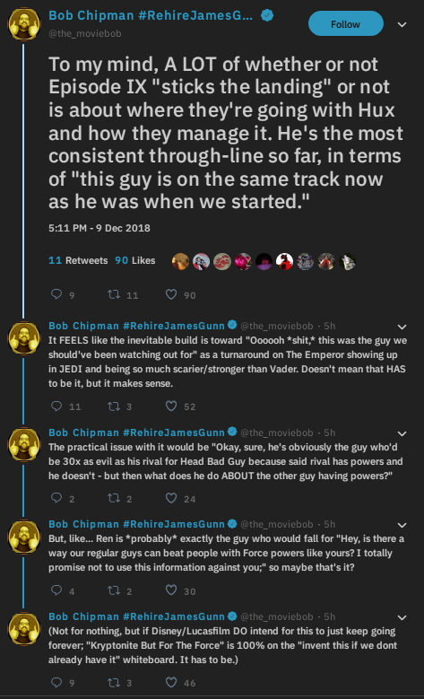 bob doesnt know about the vong.png