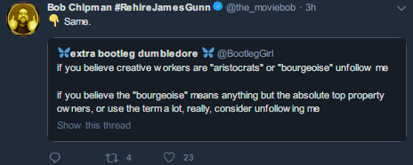 bob-doesnt-know-what-bourgeoise-means-png.596843