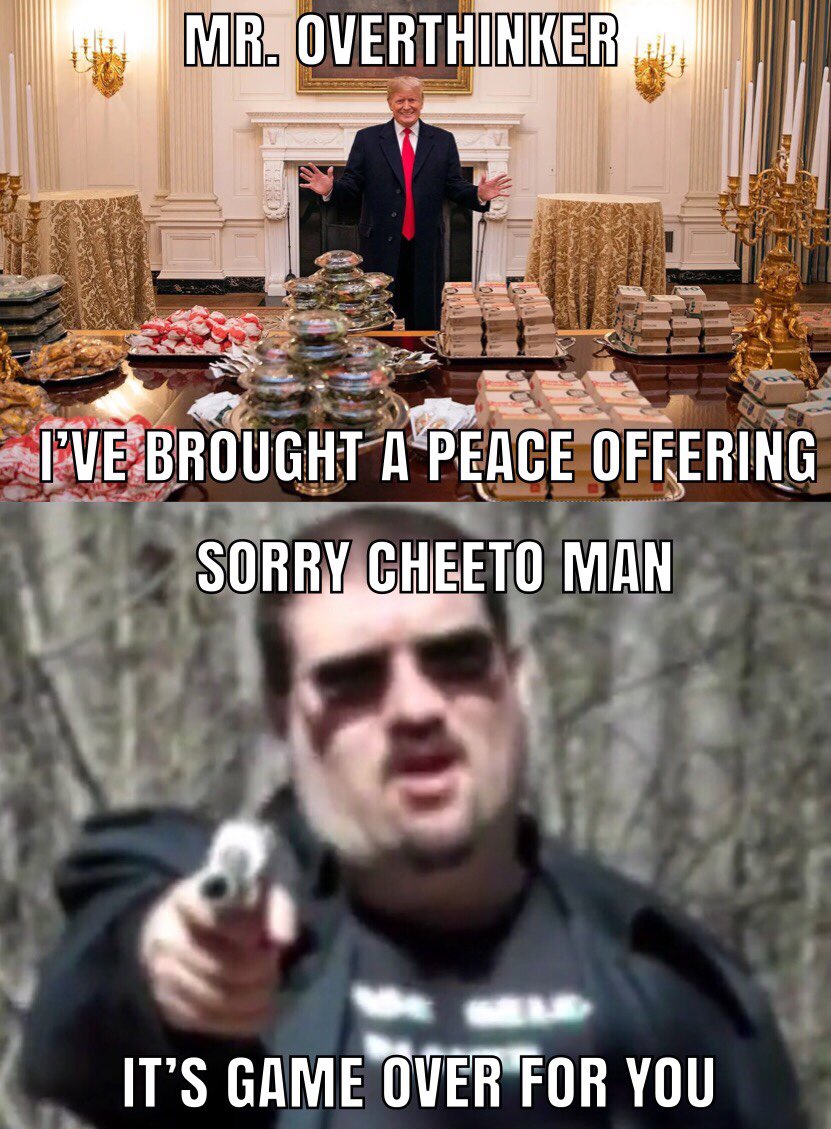 bob-DRUMPF.jpeg