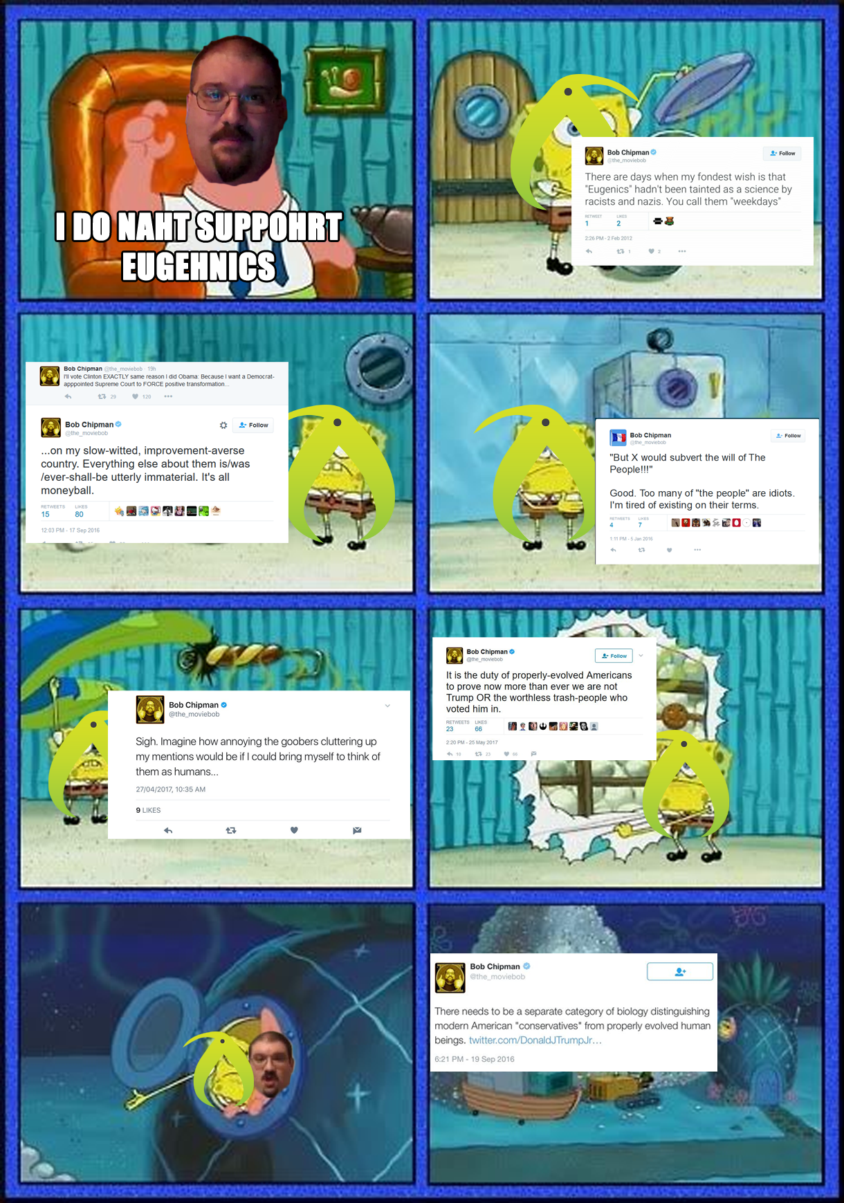 Bob eugenics.png