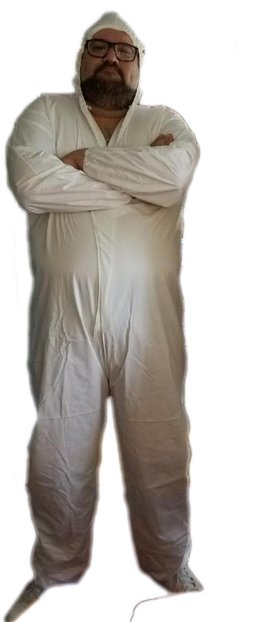 Bob exploitable.png