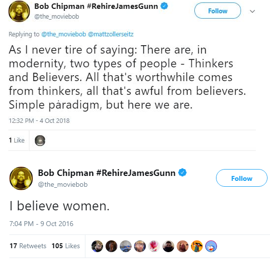 bob feels he is a thinker.png