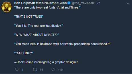 bob font expert.png