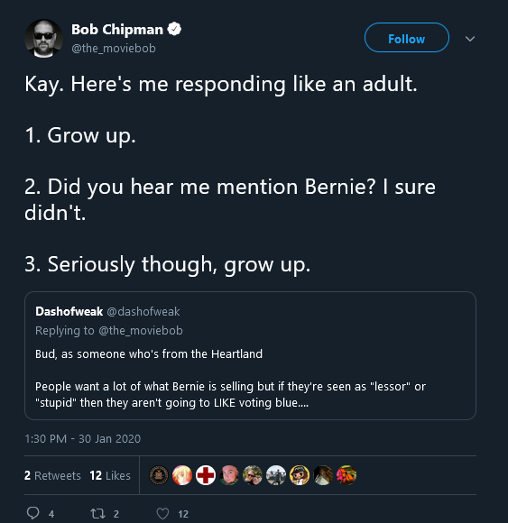 Bob grow up.png