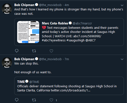 Bob gun control.png